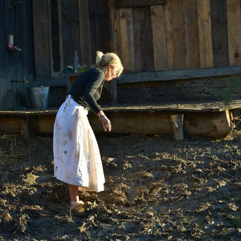 Môj vianočný anjel