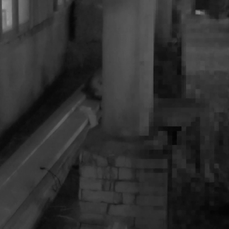 Lenka a Matúš si na Farme užili vášnivú noc