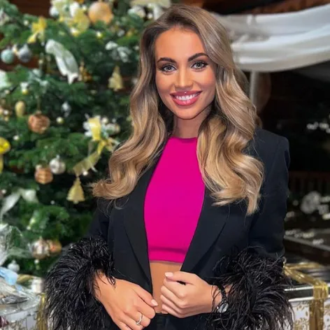 Natálie Kočendová 