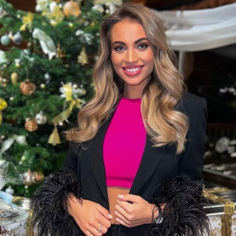 Natálie Kočendová 
