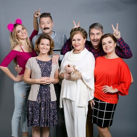 Miley Cyrus a Liam Hemsworth s obrúčkami. 