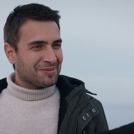 Zachránené životy