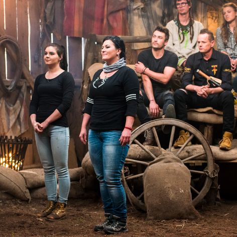 Lula sa lúči s Farmou