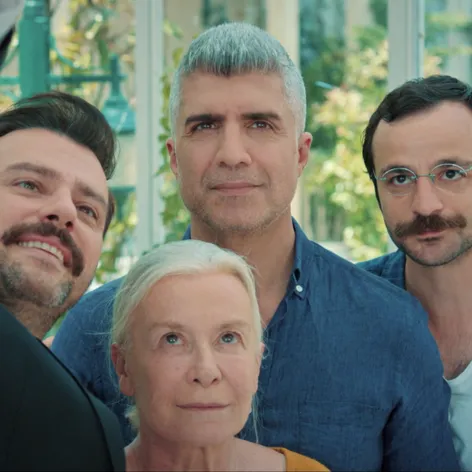 Ilustračné foto.