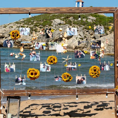 Minister vnútra Robert Kaliňák.