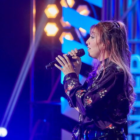 2019_1_03 Superstar 483.jpg