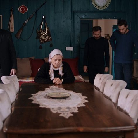 Zachránené životy