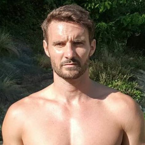 Lady Gaga ako družika na svadbe najlepších priateľov