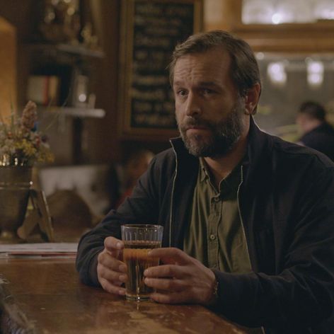 Kadlec si vyšiel na rande s Vagnerovou. Nečakal, ako si budú rozumieť.