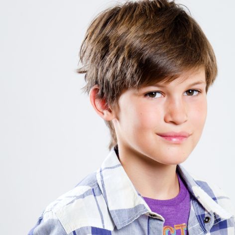 Dallas otočil duel s Coloradom a vedie 2:0.