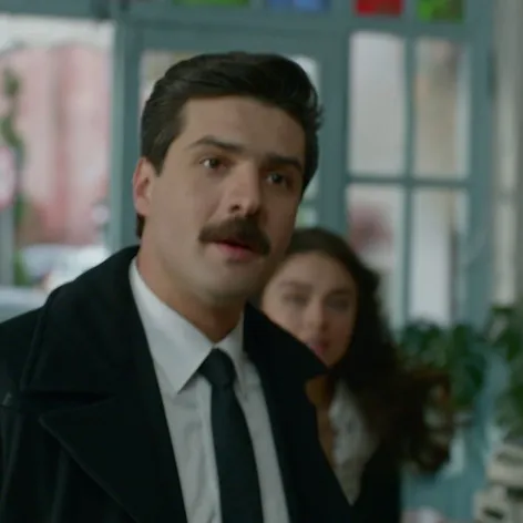 Meryem