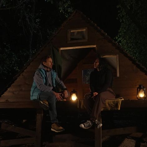 Farmári získali rekordný počet mincí, Denis v dueli vyhorel, ide domov