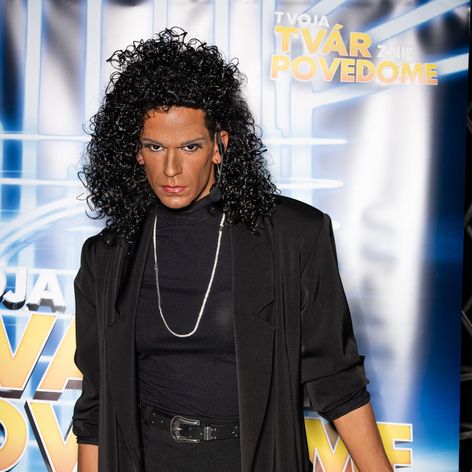 Stopla kariéru, ukončila vzťah a odletela do Kambodže