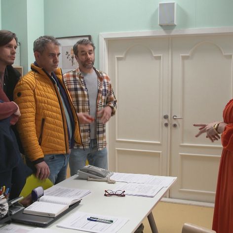 Oteckovia 283.jpg_bez_watermarku_1.jpg