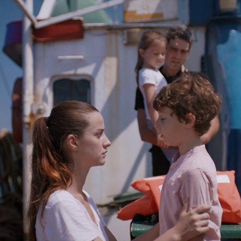 Zachránené životy