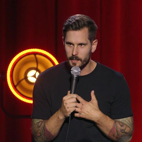 Ruku na srdce: Jakub Zitron Ťapák