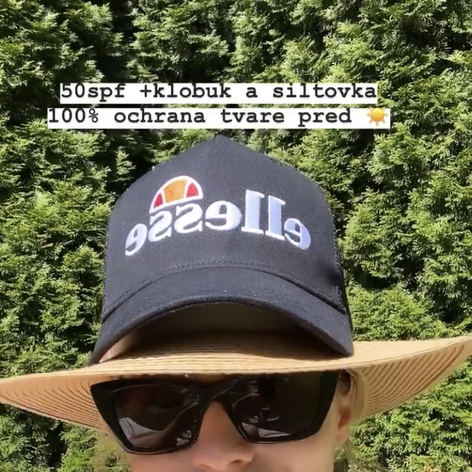 0308_Cennet_03_08_P30_Po_20_30__12___VOYO.mp4