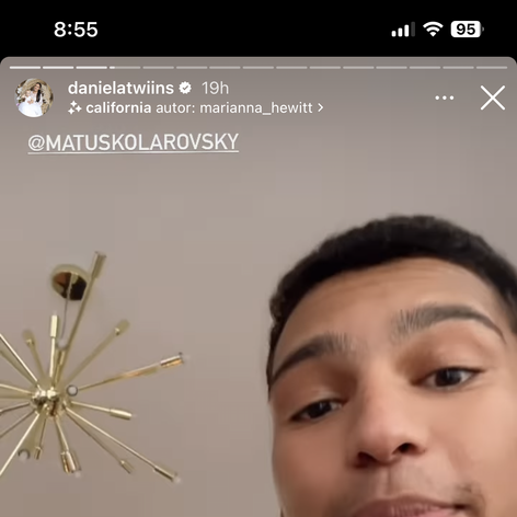 Matúš vysvetľoval, ako sa robia domáce lokše