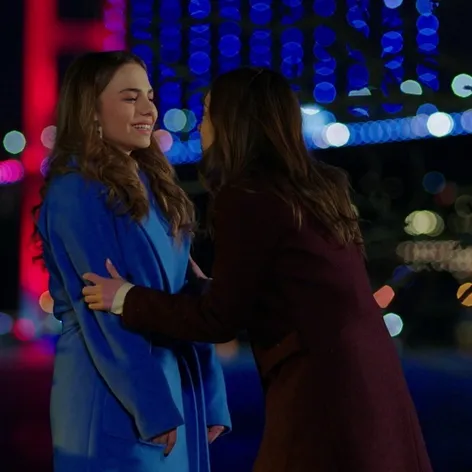 Dve tváre Istanbulu