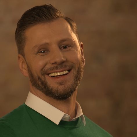 Majka po premene