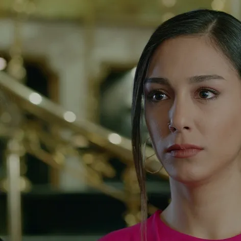Meryem