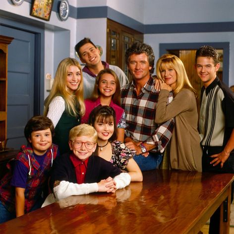 Andrea alias Deya si zatiaľ najviac rozumie s Maťkom