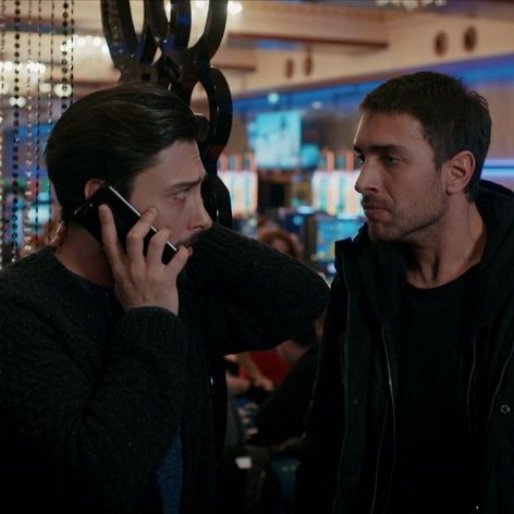 Zachránené životy