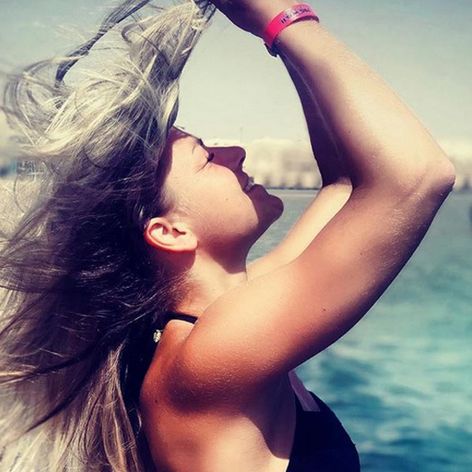 0108_Nezelana_nevesta___NOVÉ_CASTI_01_08_P30_dnes_21_30__12.mp4