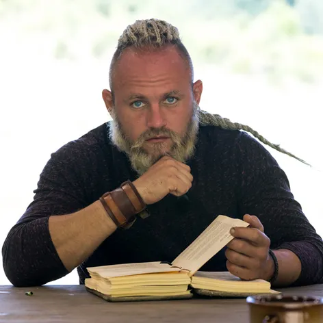 Zdeněk Valent