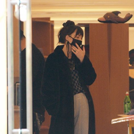 Pavol Rusko pred Najvyšším súdom.