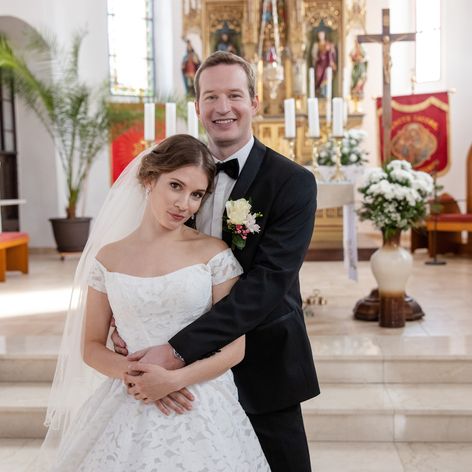 Povedie Ema Ondrovi svoje áno?