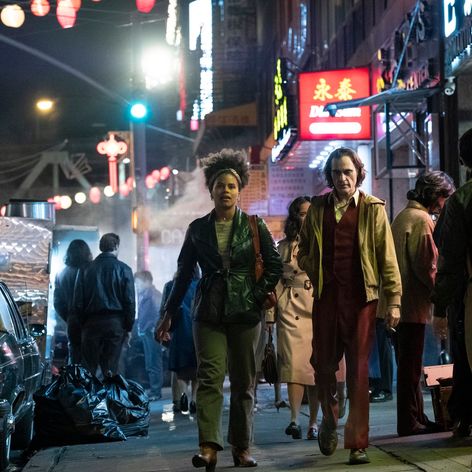 Alena Pajtinková ako Marika v Hornej Dolnej