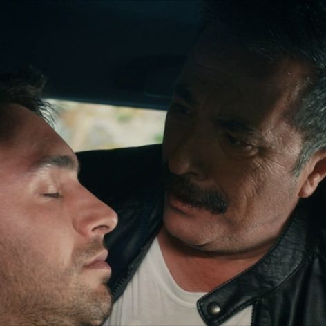 Zachránené životy