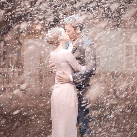 Zachránené životy