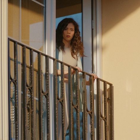 Láska, rozum, pomsta