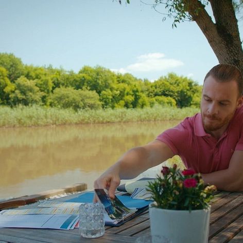 Ján Koleník, Vanda Poláková