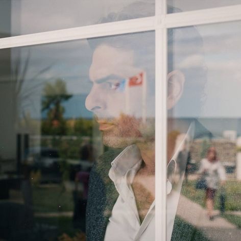 Zachránené životy