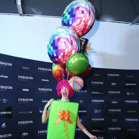 Joaquin Phoenix ako Joker