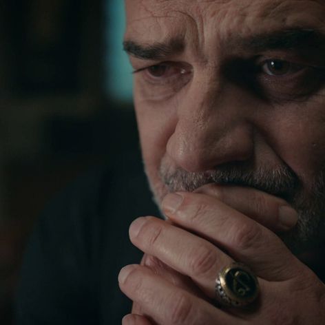 Zachránené životy