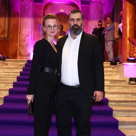 Premiéra finále Ivety