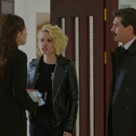Meryem
