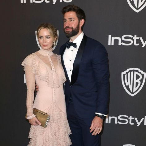 Bradley Cooper s priateľkou Irinou Shayk