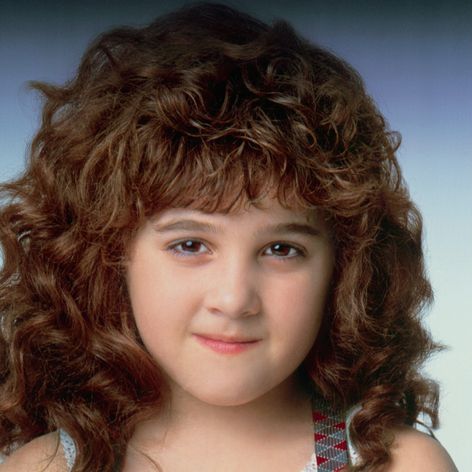 Prominentný podnikateľ Yorgen Fenech, ktorý je hlavným podozrivým v prípade vraždy maltskej novinárky.