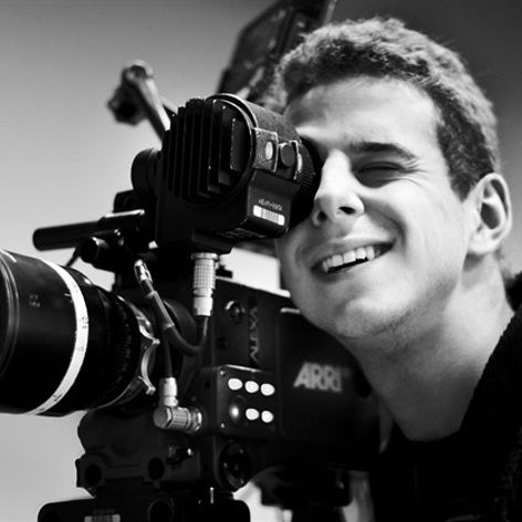 Tomáš Lipský dnes