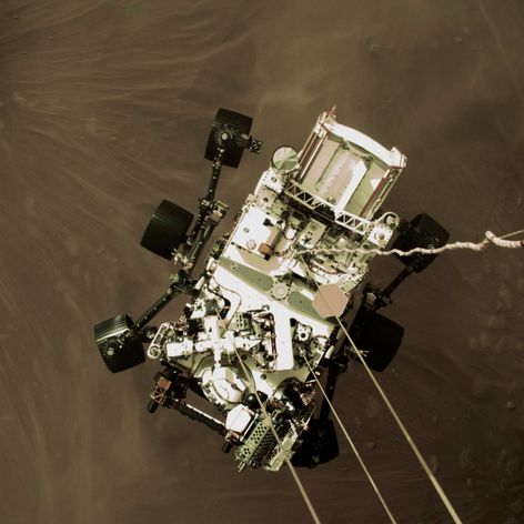 Tvorcovia sa na náročné natáčanie pripravili poctivo