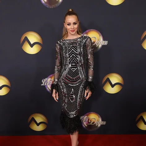 Mária Čírová