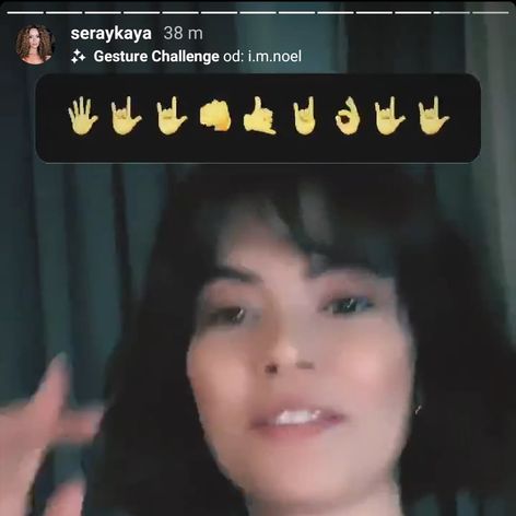 2403_Koronavirus__Mimoriadna_relacia_24_03_P30_dnes_20_30_uni.mp4