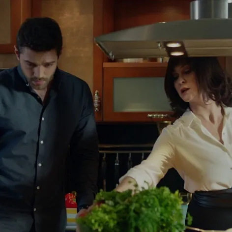 Meryem