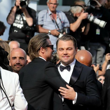 Ilustračná snímka.