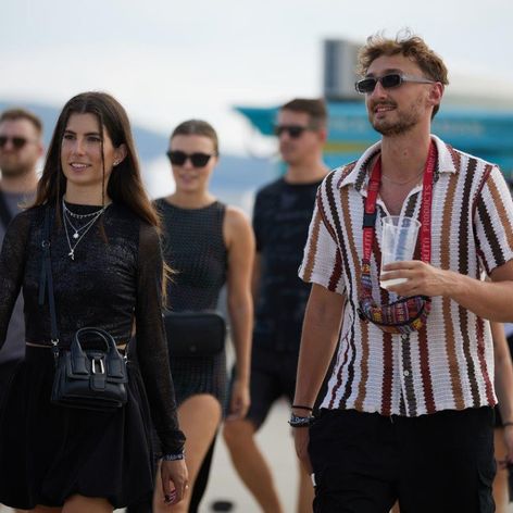 Nájdi sa na Grape 2024